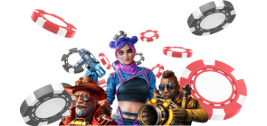 🎁 Bonus Benvenuto Betn1 – 100% fino a 100 € + Free Spins